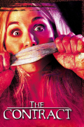 Película The Contract