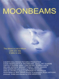 Moonbeams