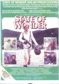 Película State of Wonder