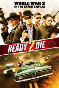 Película Ready 2 Die