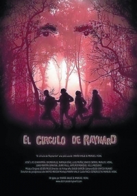 El círculo de Raynard