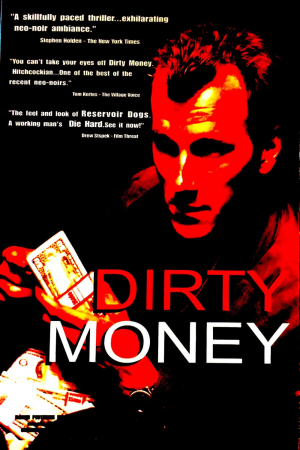 Dirty Money