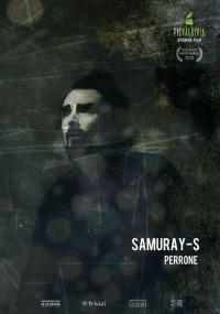 Samuray-s