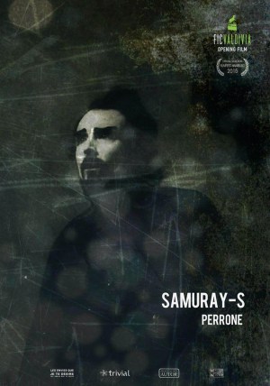 Samuray-s