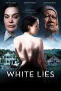 Película White Lies
