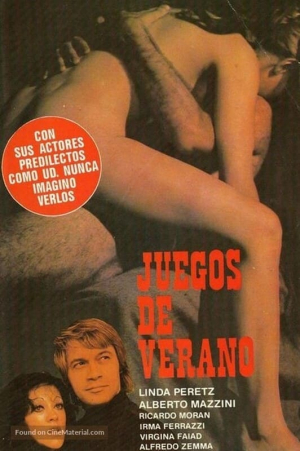 Juegos de verano Juegos de verano