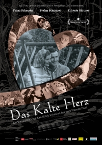 Das Kalte Herz