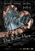 Película Das Kalte Herz