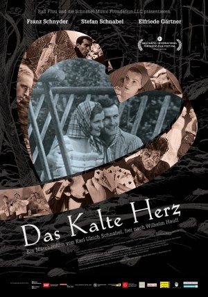 Das Kalte Herz