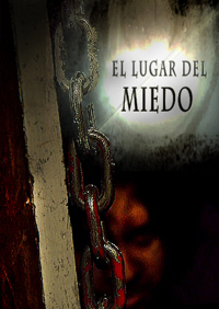 Lugar del Miedo