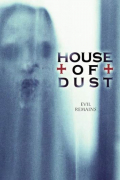 Película House of Dust