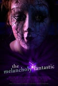 Película The Melancholy Fantastic