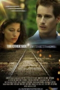 Película The Other Side of the Tracks