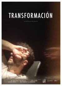 Transformación