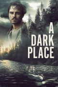 Película A Dark Place