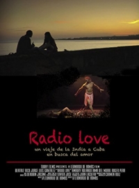 Radio Love