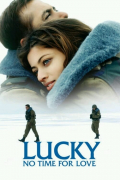 Película Lucky: No Time for Love
