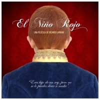 El Niño Rojo
