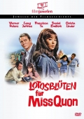 Película Lotosblüten für Miss Quon
