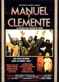 Manuel and Clemente