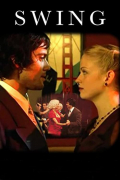 Película Swing
