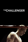 Película The Challenger