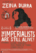 Película The Imperialists Are Still Alive!