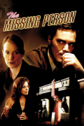 Película The Missing Person