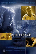Película Bulletface