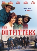 Película The Outfitters