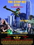 Película The Stop Hit