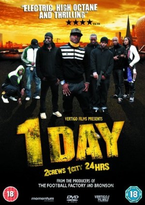 1 Day