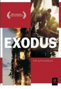 Película Exodus