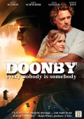 Película Doonby