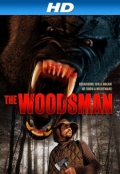 Película The Woodsman