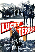 Película Lucky Terror