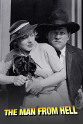 Película The Man from Hell