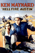 Película Hell-Fire Austin