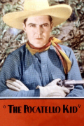 Película The Pocatello Kid