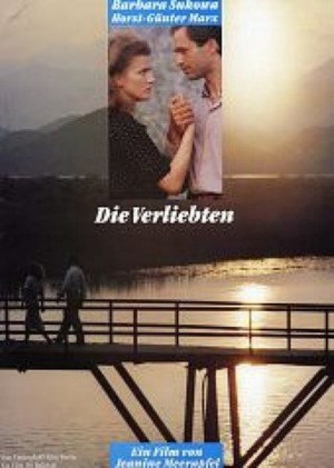 Die Verliebten