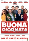 Película Buona giornata