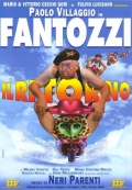 Película Fantozzi - Il ritorno