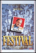 Película Festival