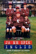 Película Io no spik inglish