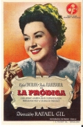 Película The Prodigal Woman