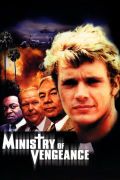 Película Ministry of Vengeance