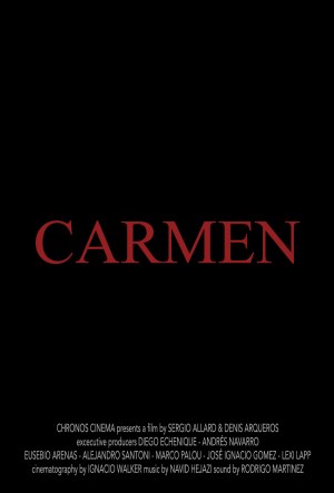 Carmen