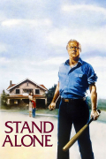 Película Stand Alone