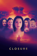 Película Closure