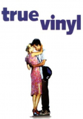 Película True Vinyl